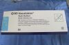 BECTON DICKINSON BD Ref: 367324 Vacutainer Push Button Blood Collection, Non-Pyrogenic, 23Gx3/4inx12in (50/Box), Exp. 10/2023