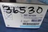 BECTON DICKINSON BD Ref: 367324 Vacutainer Push Button Blood Collection, Non-Pyrogenic, 23Gx3/4inx12in (50/Box), Exp. 10/2023