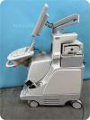 PHILIPS Model IU22 Diagnostic Ultrasound System