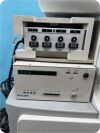 PHILIPS Model IU22 Diagnostic Ultrasound System