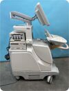 PHILIPS Model IU22 Diagnostic Ultrasound System