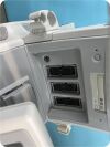 PHILIPS Model IU22 Diagnostic Ultrasound System