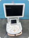 PHILIPS Model IU22 Diagnostic Ultrasound System