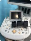 PHILIPS Model IU22 Diagnostic Ultrasound System
