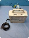 AIRCAST VenaFlow System 30A  Vascular System