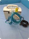 AIRCAST VenaFlow System 30A  Vascular System