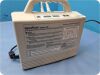 AIRCAST VenaFlow System 30A  Vascular System