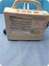AIRCAST VenaFlow System 30A  Vascular System