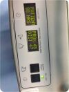 AIRCAST VenaFlow System 30A  Vascular System