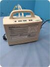 AIRCAST VenaFlow System 30A  Vascular System