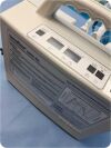 AIRCAST VenaFlow System 30A  Vascular System