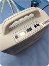 AIRCAST VenaFlow System 30A  Vascular System