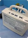 AIRCAST VenaFlow System 30A  Vascular System