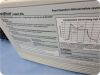AIRCAST VenaFlow System 30A  Vascular System