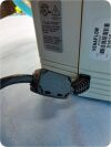 AIRCAST VenaFlow System 30A  Vascular System