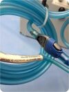 AIRCAST VenaFlow System 30A  Vascular System