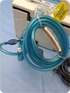AIRCAST VenaFlow System 30A  Vascular System