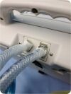 AIRCAST VenaFlow System 30A  Vascular System