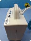 AIRCAST VenaFlow System 30A  Vascular System