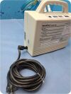 AIRCAST VenaFlow System 30A  Vascular System