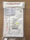 MEDCOMP ASPC24P-XL Split Cath III Catheter Set 10F  24cm (X)