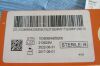 ALCON Qty. (7) Ref: 8065425820 Microsurgical Instrument IRR. CYSTITOME 27GA  Formed-Reverse Cutting, Exp. 08/2022 & 08/2023
