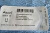 ALCON Qty. (7) Ref: 8065425820 Microsurgical Instrument IRR. CYSTITOME 27GA  Formed-Reverse Cutting, Exp. 08/2022 & 08/2023
