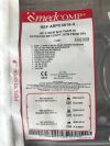 MEDCOMP ASPC3616-3 Split Cath III Catheter Set, Long Term 16F x 36cm (X)