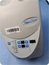 HOLOGIC NovaSure RFC2009-115 Endometrial Ablation System