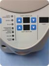 HOLOGIC NovaSure RFC2009-115 Endometrial Ablation System