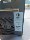 HOLOGIC NovaSure RFC2009-115 Endometrial Ablation System