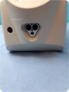HOLOGIC NovaSure RFC2009-115 Endometrial Ablation System