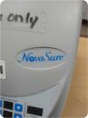 HOLOGIC NovaSure RFC2009-115 Endometrial Ablation System