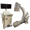 SIEMENS Arcadis Avantic C-Arm