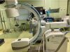 SIEMENS Arcadis Avantic C-Arm