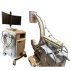SIEMENS Arcadis Varic C-Arm