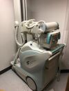 SHIMADZU MobileArt Evolution Portable X-Ray