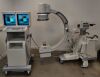 OEC 8800 C-Arm