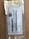 VITALITEC INTERNATIONAL EN245V Enclose II Anastomosis Assist Device (X)