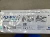 CONVATEC 412012 5 Aquacel Surgical 3.5”x14” (2024-11-01)