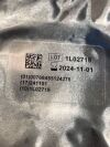 CONVATEC 412012 5 Aquacel Surgical 3.5”x14” (2024-11-01)