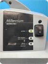 MILLENNIUM RESPIRONICS M600 Oxygen Concentrator