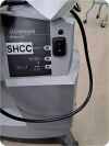 MILLENNIUM RESPIRONICS M600 Oxygen Concentrator