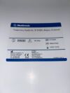MEDTRONIC 9733065 Trajectory Guide Kit, Biopsy, External (2025-10-03)