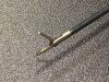 SNOWDEN-PENCER 89-2358 Laparoscopic Crocodile Grasper, 3.5mm X 32cm
