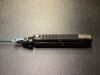 SNOWDEN-PENCER 89-2358 Laparoscopic Crocodile Grasper, 3.5mm X 32cm