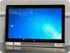 HEWLETT PACKARD HP Eliteone 800 G2 All in One PC Monitor