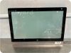 HEWLETT PACKARD HP Eliteone 800 G2 All in One PC Monitor