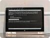 HEWLETT PACKARD HP Eliteone 800 G2 All in One PC Monitor