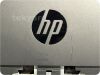 HEWLETT PACKARD HP Eliteone 800 G2 All in One PC Monitor